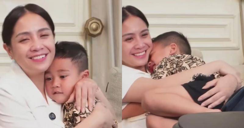 Instagram.com/raffinagita1717